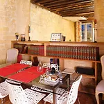 Village Saint Paul