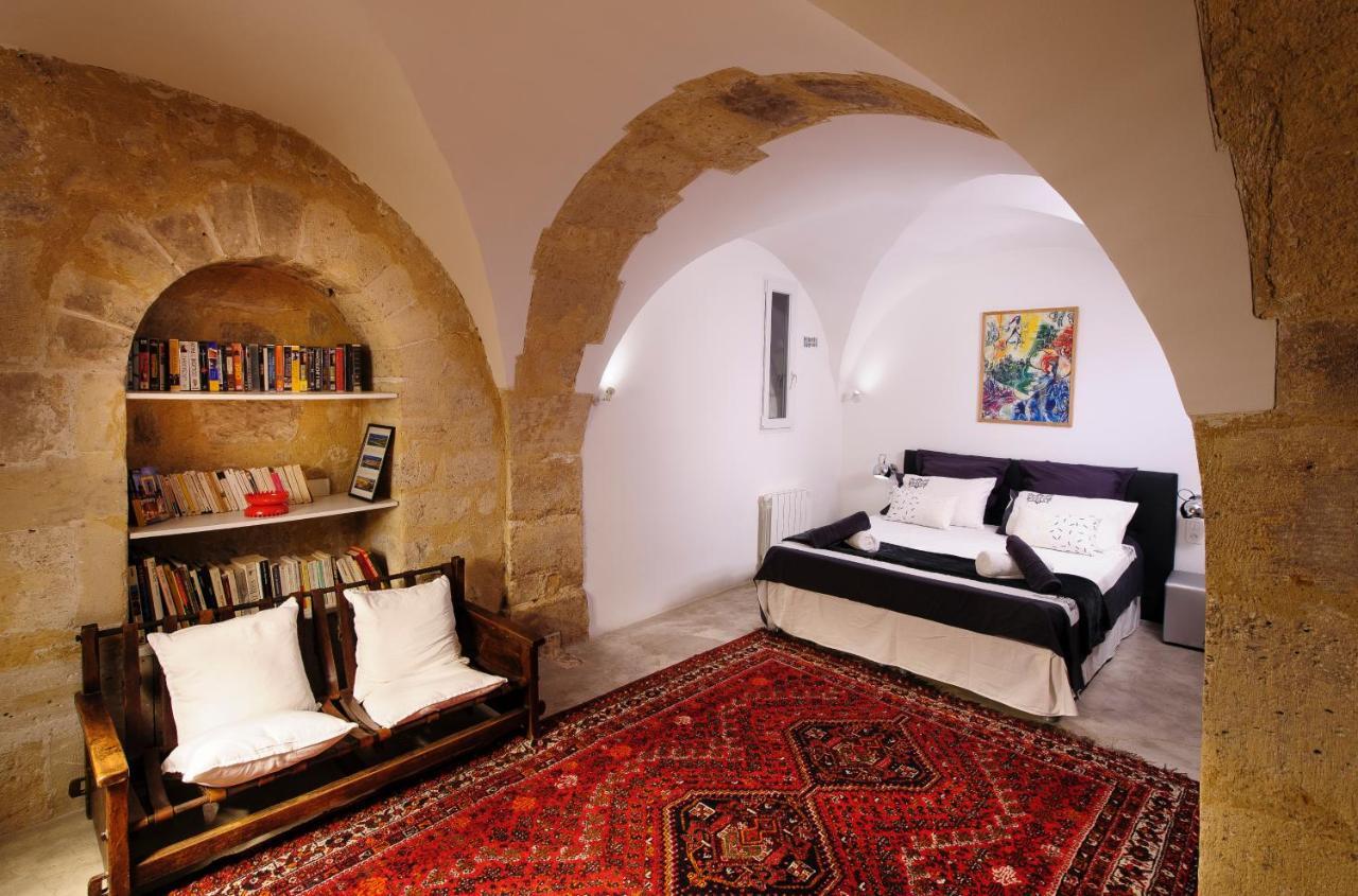 Village Saint Paul 4*