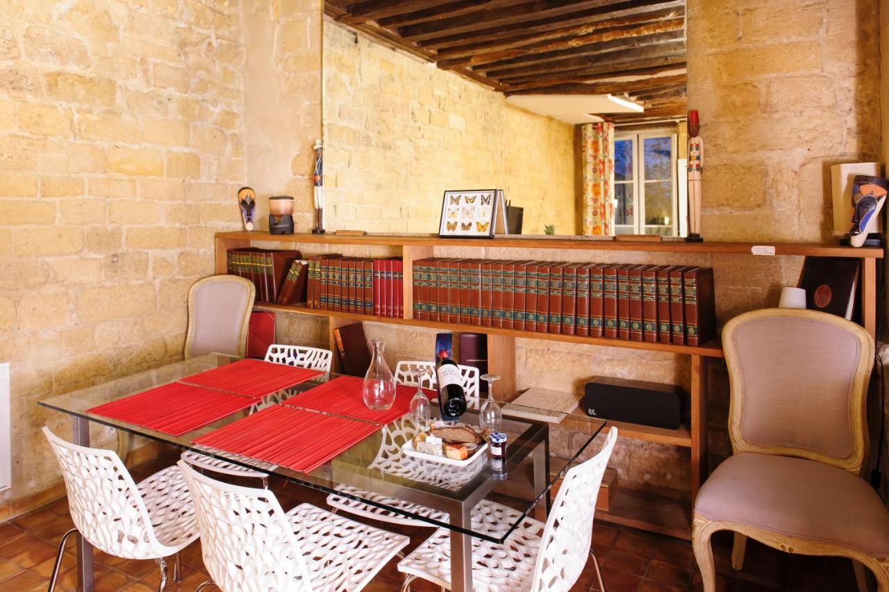 Village Saint Paul 4*